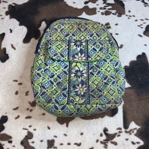 Vera Bradley bag